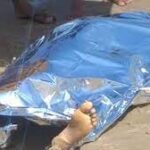ACTOR DO FILME “PARASITA” É ENCONTRADO MORTO