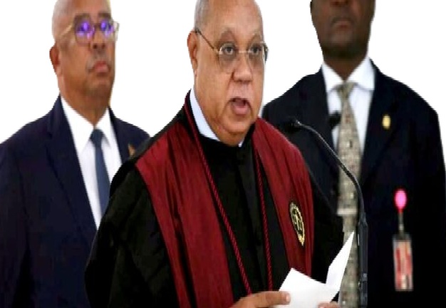 PITTA GRÓZ ENSOMBRA JUSTIÇA