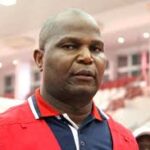 MOÇAMBIQUE: DANIEL CHAPO PEDE CONSOLIDAÇÃO DE “CIDADANIA PARTILHADA” NOS PAÍSES DA LUSOFONIA