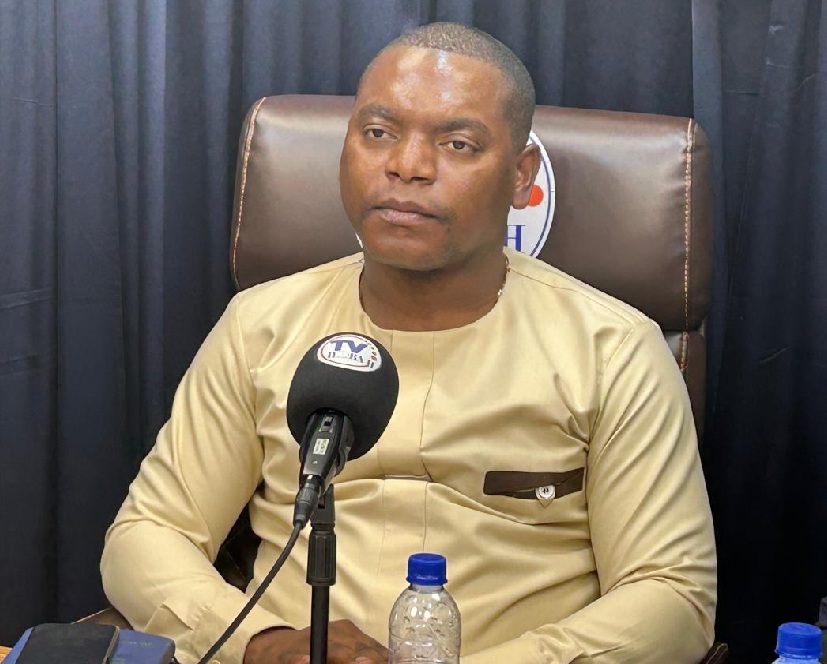 INTERPRETAÇÃO INCORRECTA DO ERRO COM FUNDAMENTO NO NADA – KAMALATA NUMA