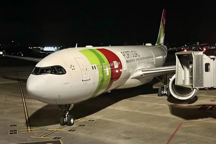 ONG ANGOLANA PEDE ESCLARECIMENTO SOBRE IMPEDIMENTO DE VIAGEM DE ACTIVISTAS