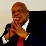 GENERAL HIGINO CARNEIRO VAI SER OUVIDO AMANHA NA DNIAP