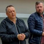 PGR ACUSA CIDADÃOS RUSSOS E ANGOLANOS POR CRIMES DE ESPIONAGEM E TERRORISMO