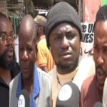 FOGO DEIXA QUATRO COMERCIANTES SEM RESPOSTAS HÁ MAIS DE TRÊS MESES- ADMINISTRADORA VIRA AS COSTAS