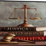 UM OLHAR MINUCIOSO AO CONCURSO PÚBLICO DE INGRESSO EXTERNO PARA FUNCIONÁRIOS JUDICIAIS DOS TRIBUNAIS DA JURISDIÇÃO COMUM, ABERTO PELO CONSELHO SUPERIOR DA MAGISTRATURA JUDICIAL EM 2025