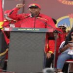 CARTA ABERTA AO PRESIDENTE JOÃO MANUEL GONÇALVES LOURENÇO – HITLER SAMUSUKU