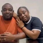 CASO CESSALTY: ABUSO SEXUAL OU ESTRATÉGIA DE MARKETING?  – FERNANDA LUZEMBIA