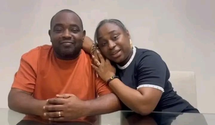 CASO CESSALTY: ABUSO SEXUAL OU ESTRATÉGIA DE MARKETING?  – FERNANDA LUZEMBIA