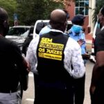 OFICIAIS DE JUSTIÇA DE ANGOLA PREPARAM MARCHA DE REPÚDIO FACE “SILÊNCIO” DO PATRONATO