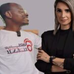 CASO COLÉGIO EXTERNATO EMIRAIS LAR PATRIOTA: DIRECTORA ACUSADA DE DESVIOS DE FUNDOS PROCESSA JORNALISTA PARA MANTER-SE NO CARGO