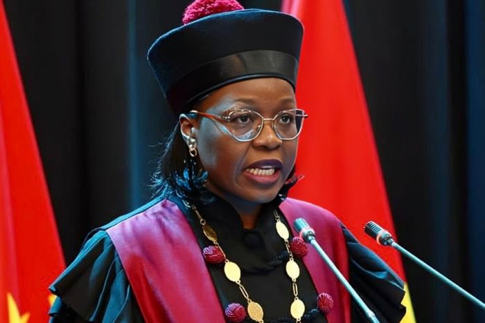 TC DESAFIA OS TRIBUNAIS AFRICANOS A SEREM “GUARDIÕES VIGILANTES” DOS DIREITOS FUNDAMENTAIS