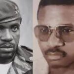 A HOMENAGEM MERECIDA AOS GENERAIS “BOCK”, ANTERO, PERESTRELO, TARZAN E ASSOBIO – PEDRO CAMPOS