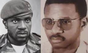 A HOMENAGEM MERECIDA AOS GENERAIS “BOCK”, ANTERO, PERESTRELO, TARZAN E ASSOBIO – PEDRO CAMPOS