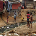 449 MILHÕES PARA, PARA, PARA O… TURISMO