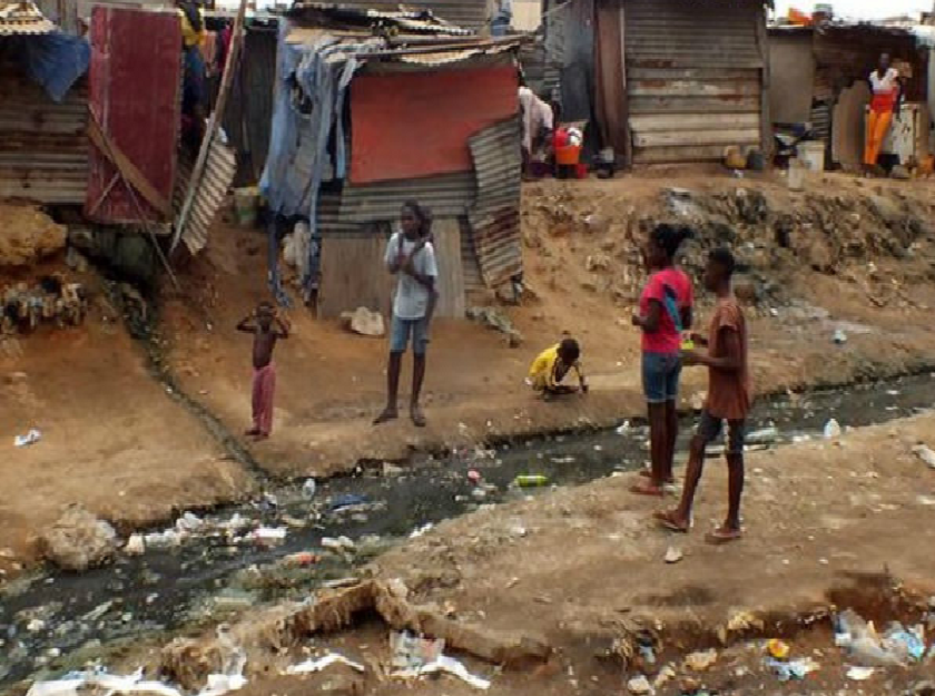 449 MILHÕES PARA, PARA, PARA O… TURISMO