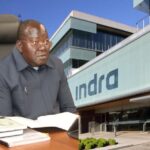 INDRA VOLTA A VENCER CONCURSO DA CNE E REACENDE TEMPESTADE POLÍTICA ÀS PORTAS DAS ELEIÇÕES DE 2027