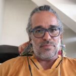 LUATY BEIRÃO AFIRMA QUE ANGOLA NÃO TERÁ ELEIÇÕES ENQUANTO O MPLA GOVERNAR