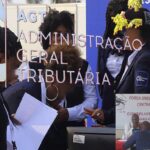 GESTÃO DANOSA NA FSACS: AGT ENCERRA CONTA BANCÁRIA DA FORÇA SINDICAL ANGOLANA
