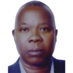 BP DO MPLA LAMENTA FALECIMENTO DE EX-GOVERNADOR DO CUANZA-SUL