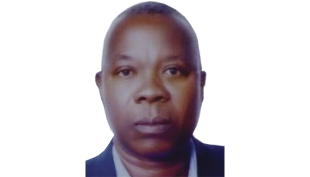 BP DO MPLA LAMENTA FALECIMENTO DE EX-GOVERNADOR DO CUANZA-SUL