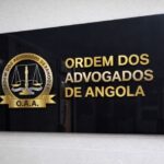 ORDEM DOS ADVOGADOS DE ANGOLA EXIGEM MAIOR EFICIÊNCIA NO COMBATE AO ABUSO SEXUAL
