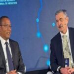 ENGANOS POLÍTICOS CONDENAM ECONOMIA DE ANGOLA