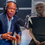 JORNALISTA OCTÁVIO CAPAPA EM ESTADO DE SAÚDE CRÍTICO- JORGE EURICO