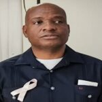 NO CUBANGO: DISTRIBUIÇÃO DESIGUAL DE MÉDICOS PREOCUPA AUTORIDADES