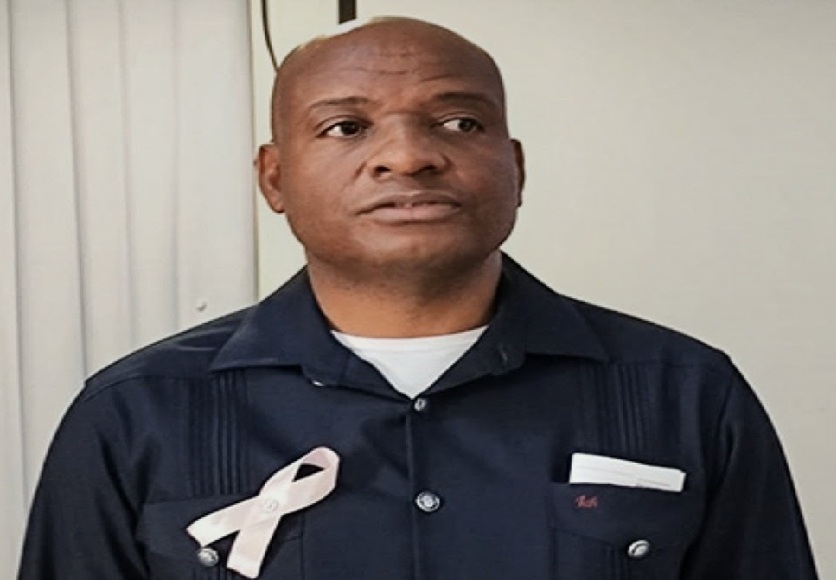 NO CUBANGO: DISTRIBUIÇÃO DESIGUAL DE MÉDICOS PREOCUPA AUTORIDADES