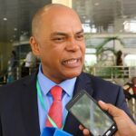 PROPOSTA DA UNITA: PARLAMENTO DÁ LUZ VERDE Á DISCUSSÃO DE ALTERAÇÃO DA LEI SOBRE OBSERVAÇÃO ELEITORAL DOS PARTIDOS POLÍTICOS E DO EXERCÍCIO DO DIREITO  DE OPOSIÇÃO DEMOCRÁTICA