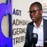 LEIRIA MENTIU NO TRIBUNAL: “INCONSISTÊNCIAS NO TESTEMUNHO DO PCA DA AGT EXPÕEM FALHAS NO SISTEMA DE ARRECADAÇÃO DA AGT”