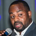 “UNITA NUNCA ESTEVE TÃO PRÓXIMO DE ASSUMIR O PODER”