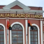 TRIBUNAL DA RELAÇÃO MANDA SOLTAR A MAIORIA DOS JOVENS CONDENADOS DEPOIS DO TUMULTO DE JULHO POR INSUFICIÊNCIA DE PROVAS