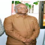 DENÚNCIAS DE COLÉGIOS ILEGAIS LEVAM DIRECTOR DA EDUCAÇÃO DA MAIANGA A CONVOCAR REUNIÃO DE URGÊNCIA COM OS MESMO