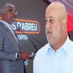 CONSELHO DA ADMINISTRAÇÃO DA TCUL FAZ UMA “CUNHA” AOS TRABALHADORES PARA CONTINUAREM GERIR A EMPRESA DENTRO DO GPL