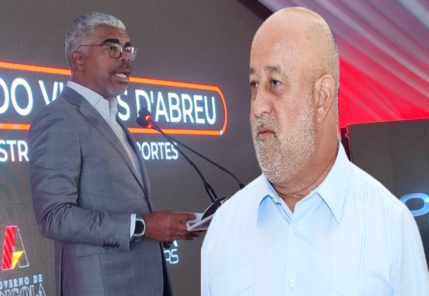 CONSELHO DA ADMINISTRAÇÃO DA TCUL FAZ UMA “CUNHA” AOS TRABALHADORES PARA CONTINUAREM GERIR A EMPRESA DENTRO DO GPL