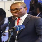 EM ANGOLA: OPOSIÇÃO DENUNCIA “CANCRO” NA AGT E ALERTA PARA COLAPSO DA GESTÃO PÚBLICA