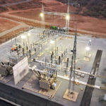 ANGOLA ENTRE OS MAIORES INVESTIDORES AFRICANOS EM INFRA-ESTRUTURAS ENERGÉTICAS