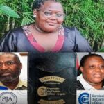 COMISSÃO DA CARTEIRA E ÉTICA (CCE) GARANTE MÃO PESADA PARA JORNALISTAS SEM CARTEIRA