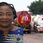 CABINDA O “KUWAIT” DE ANGOLA COM A POPULAÇÃO COLOCADA A UM BEM SEM SAÍDA