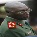 UNITA APONTA GENERAL GERALDO SACHIPENGO NUNDA COMO UM “TRAIDOR” NA MORTE DE JONAS SAVIMBI