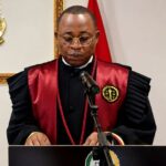 CREDIBILIDADE DO ESTADO DEPENDE DO RESPEITO PELAS DECISÕES DOS TRIBUNAIS – DIZ PROCURADOR PEDRO MENDES DE CARVALHO