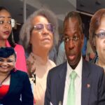 ESCÂNDALO NACIONAL: MINISTÉRIO DA EDUCAÇÃO E GABINETE PROVINCIAL DE LUANDA ACUSADOS DE PROTEGER MAIS DE 2.600 ESCOLAS ILEGAIS