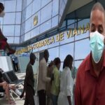 JORNAL NA MIRA DO CRIME ABSOLVIDO DO PROCESSO DE CALÚNIA E DIFAMAÇÃO MOVIDO PELO EX-FUNCIONÁRIO DA PRESIDÊNCIA “GELSON BRÁS”