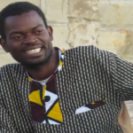 FANTASMAS DE GOLPE DE ESTADO ASSOMBRAM A CIDADE ALTA – HITLER SAMUSUKU