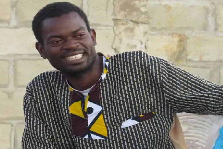 FANTASMAS DE GOLPE DE ESTADO ASSOMBRAM A CIDADE ALTA – HITLER SAMUSUKU