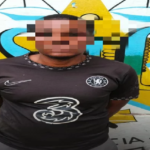 SIC DETÉM TÉCNICO DE REPARAÇÃO DE TELEFONES QUE TIRAVA VÍDEOS ÍNTIMOS DAS CLIENTES PARA CHANTAGEAR