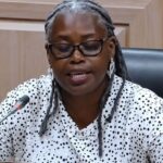 UNITA CHUMBA LEI CONTRA “FAKE NEWS” E DENUNCIA RISCO DE PERSEGUIÇÃO POLÍTICA