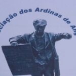 DESAPARECIMENTO DO FORMATO FÍSICO DO “JORNAL HORA H” PREOCUPA ASSOCIAÇÃO DOS ARDINAS DE ANGOLA