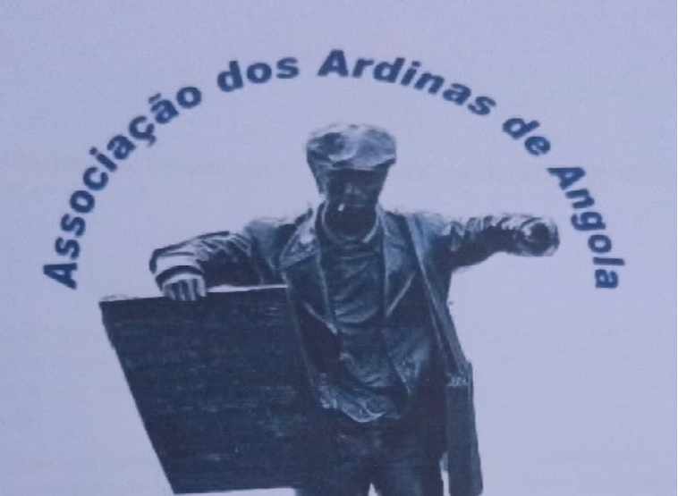 DESAPARECIMENTO DO FORMATO FÍSICO DO “JORNAL HORA H” PREOCUPA ASSOCIAÇÃO DOS ARDINAS DE ANGOLA